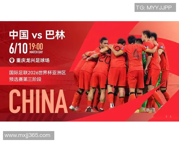 中国足球历史上效力过的知名国外球星完整名单与精彩回顾