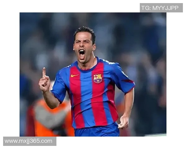 《探寻足球世界顶级球星背后的故事与传奇成就》