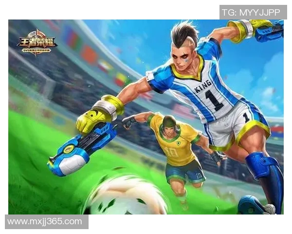 绿茵王者风采尽显激情奔跑定格帅气瞬间