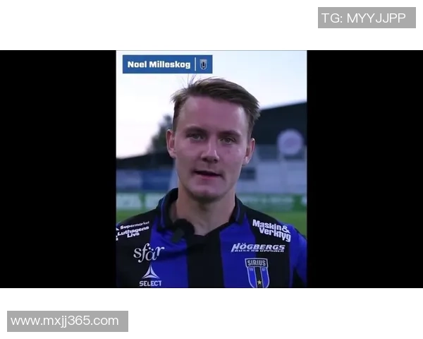 足球星5号代表人物是谁？揭开世界足坛的传奇面纱