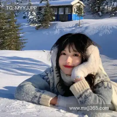 霍姣娉